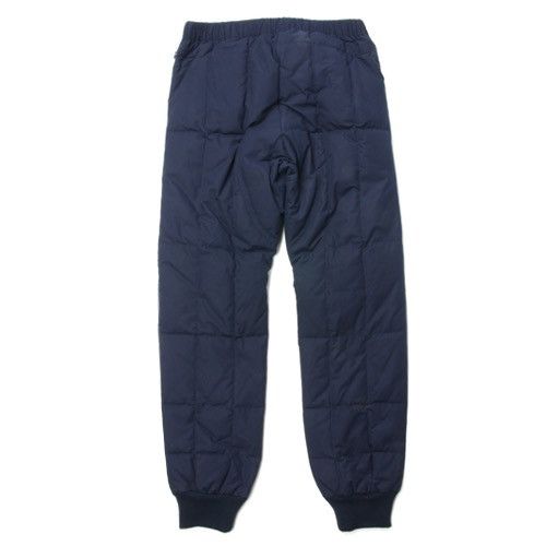 Snow Peak Waterproof/Insulated Tech Trousers Size US 32 / EU 48 - 1 Thumbnail
