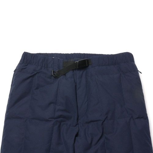 Snow Peak Waterproof/Insulated Tech Trousers Size US 32 / EU 48 - 5 Thumbnail