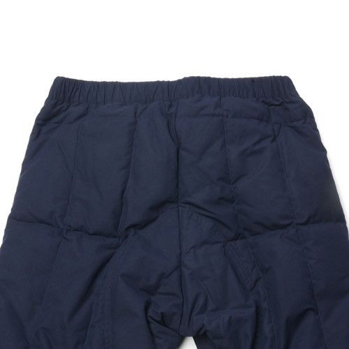 Snow Peak Waterproof/Insulated Tech Trousers Size US 32 / EU 48 - 6 Thumbnail