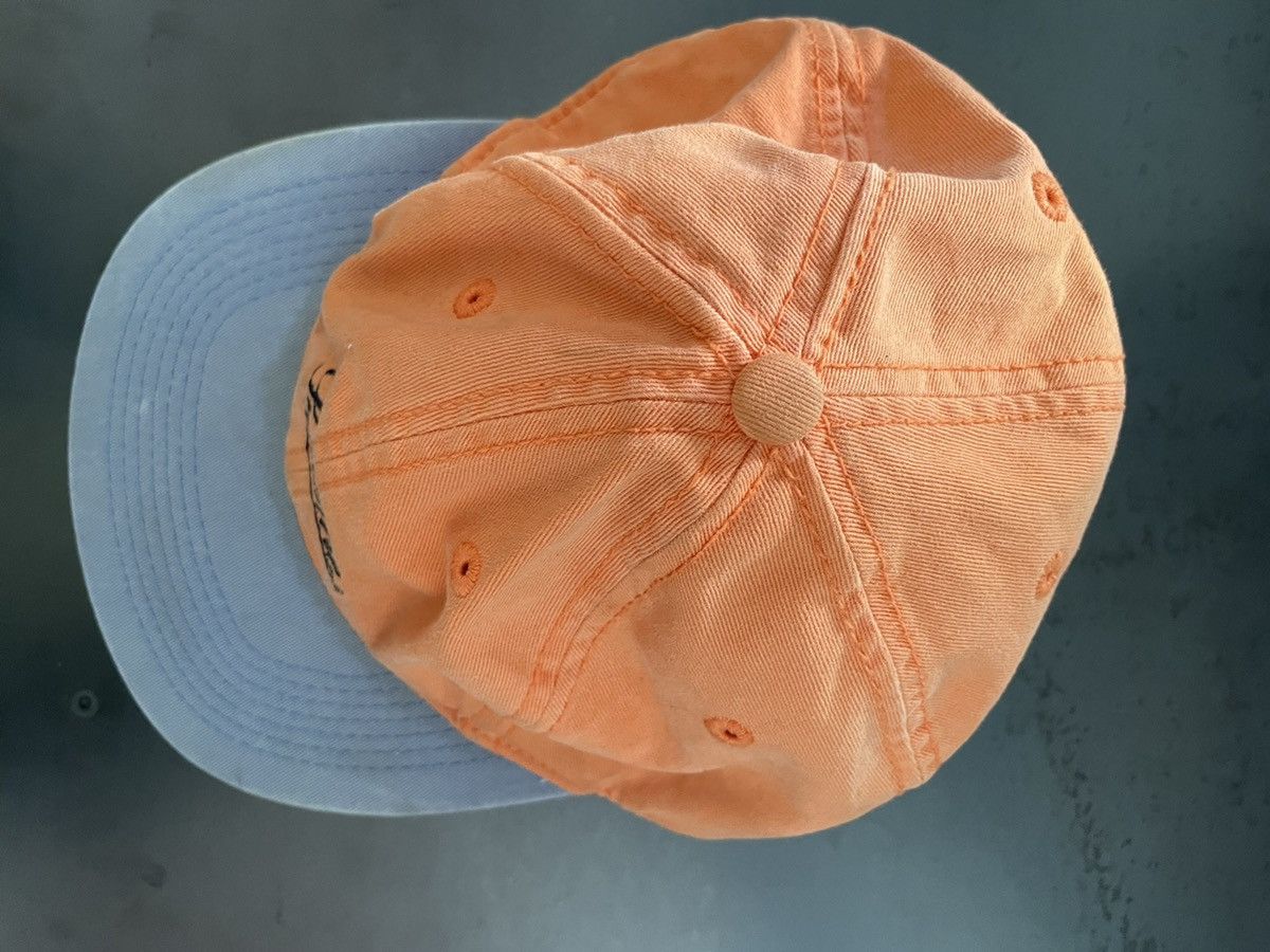 Supreme Supreme cap Size ONE SIZE - 6 Thumbnail