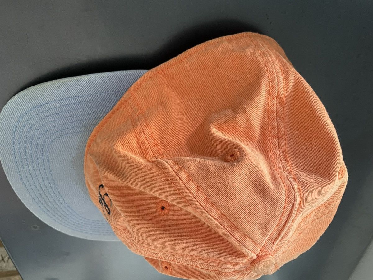 Supreme Supreme cap Size ONE SIZE - 7 Thumbnail