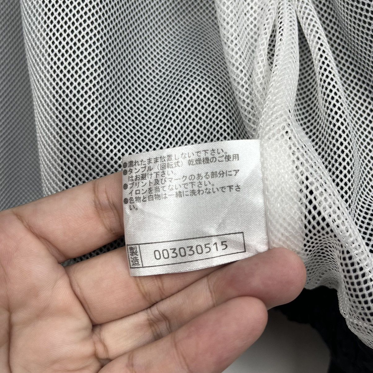Sports Specialties × Vintage Vintage Toyota TRD Windbreaker Size US L / EU 52-54 / 3 - 10 Thumbnail