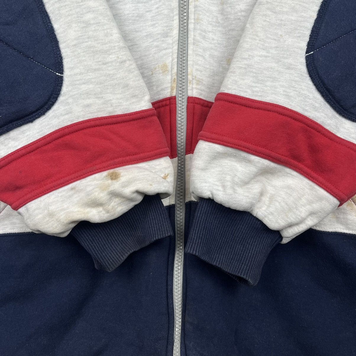 Canterbury of New Zealand Vintage Canterbury Of New Zealand Jacket Size US L / EU 52-54 / 3 - 17 Thumbnail
