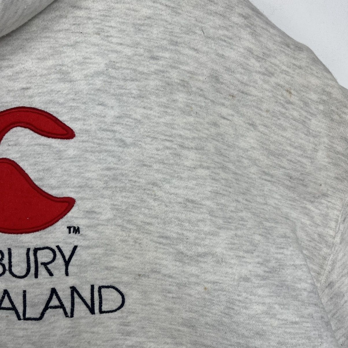Canterbury of New Zealand Vintage Canterbury Of New Zealand Jacket Size US L / EU 52-54 / 3 - 20 Thumbnail