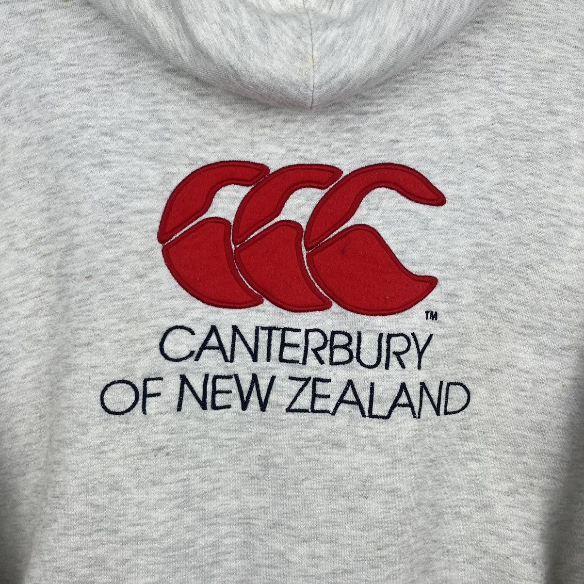 Canterbury of New Zealand Vintage Canterbury Of New Zealand Jacket Size US L / EU 52-54 / 3 - 4 Thumbnail