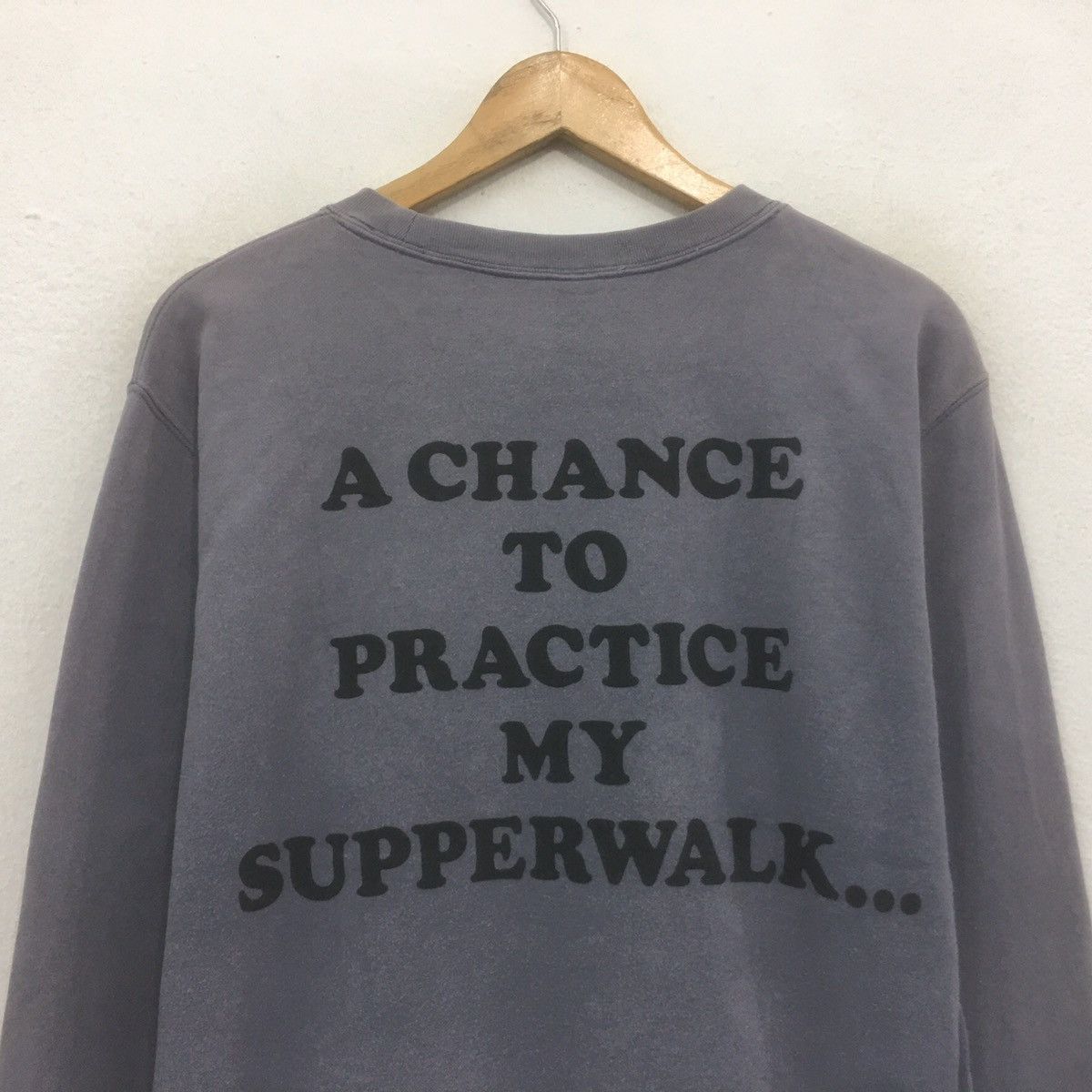 Cartoon Network × Peanuts × Vintage Vintage Peanuts Snoopy Sweatshirt Crewneck Jumper Pullover Size US M / EU 48-50 / 2 - 6 Thumbnail