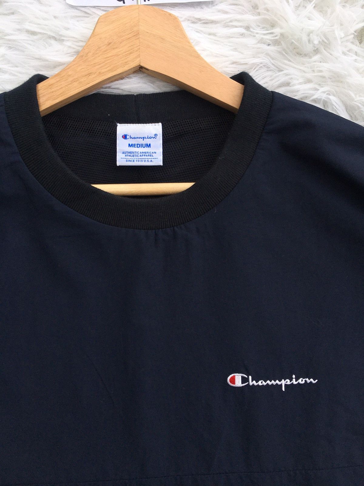 送料関税込み■EMOTIONALLY UNAVAILABLE■× ChampionコラボTee PoiN5qQzQw9m.jpg?width=768