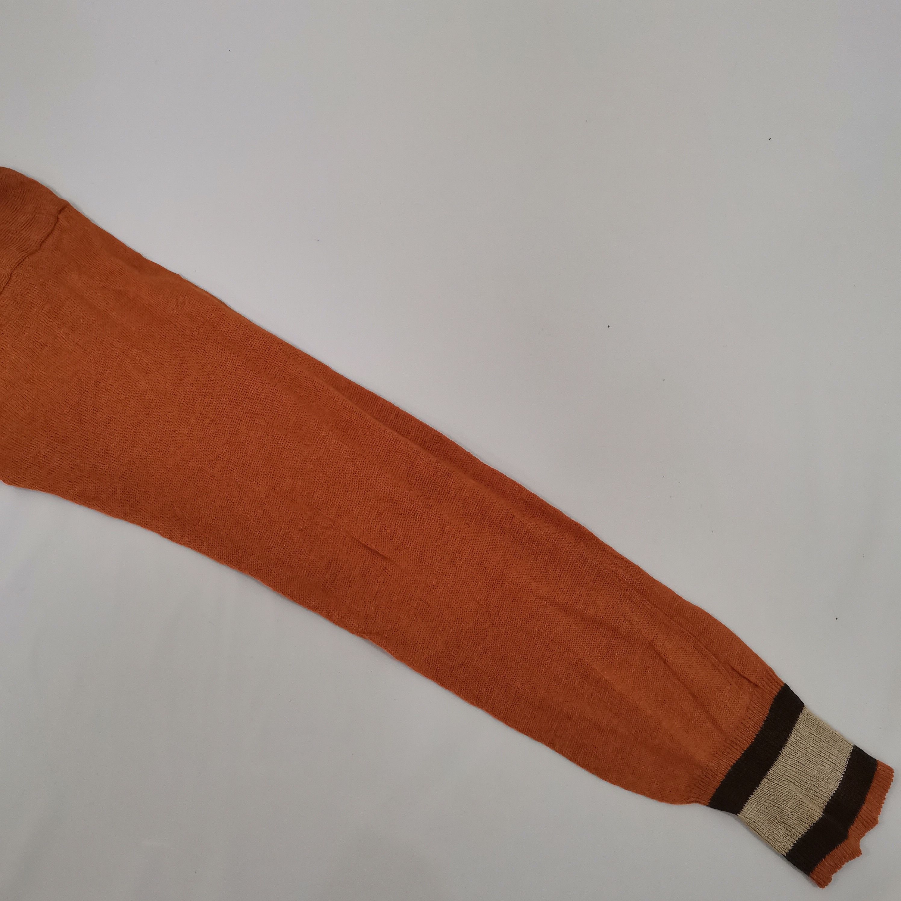 Paul Smith Vintage Diamond Design Size US M / EU 48-50 / 2 - 6 Thumbnail