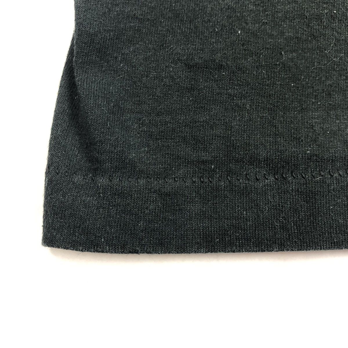 Other × Vintage Vintage 90s Rock ‘N Robin Single Stitch Pocket Tee T-Shirt Size US XL / EU 56 / 4 - 7 Thumbnail