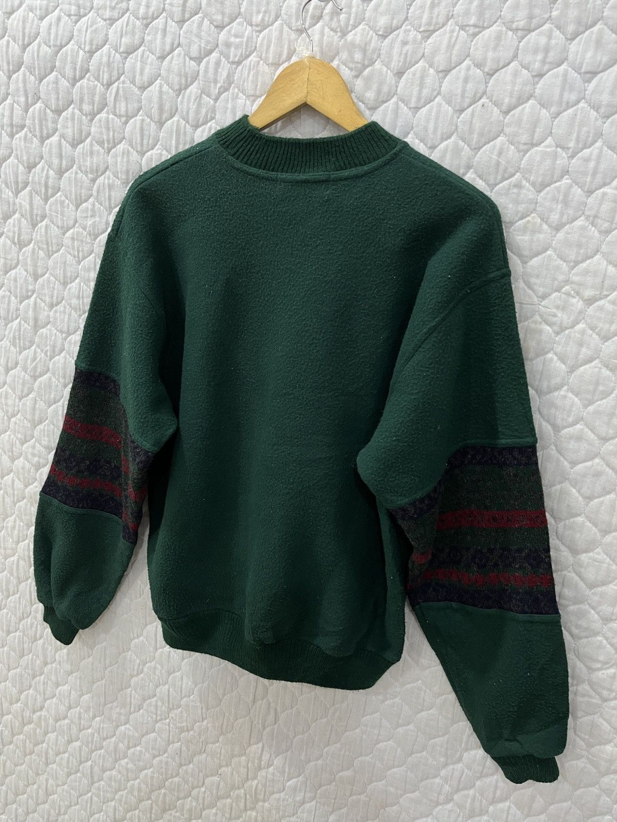 Other (Pppp). ROCHFORD SWEATSHIRT Size US S / EU 44-46 / 1 - 9 Thumbnail