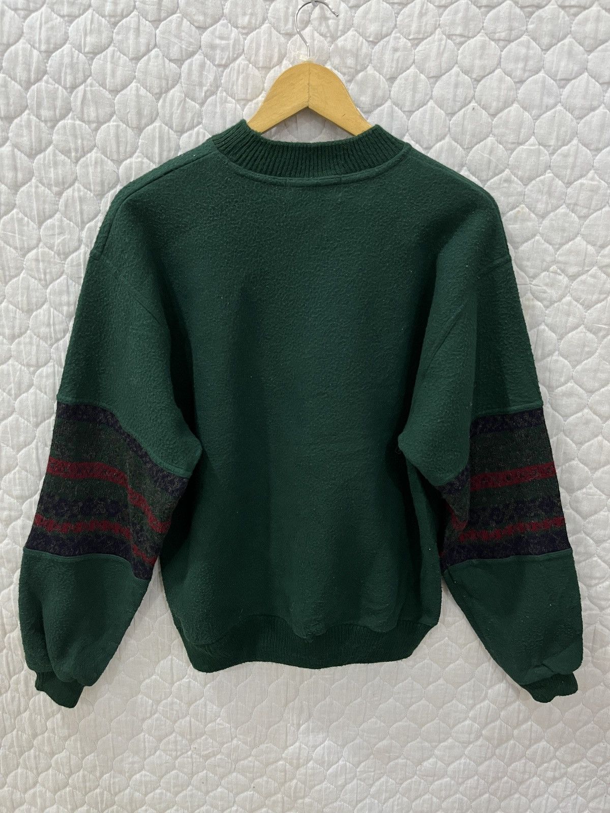 Other (Pppp). ROCHFORD SWEATSHIRT Size US S / EU 44-46 / 1 - 8 Thumbnail
