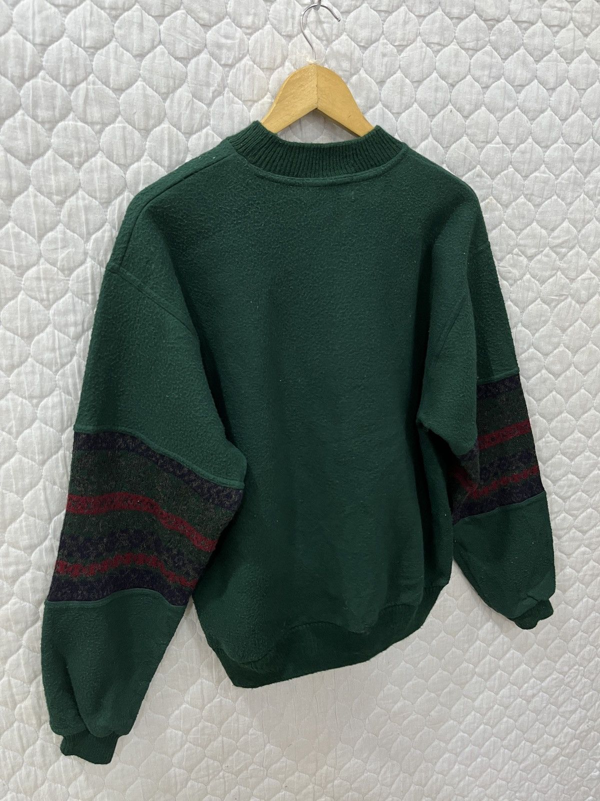 Other (Pppp). ROCHFORD SWEATSHIRT Size US S / EU 44-46 / 1 - 10 Thumbnail
