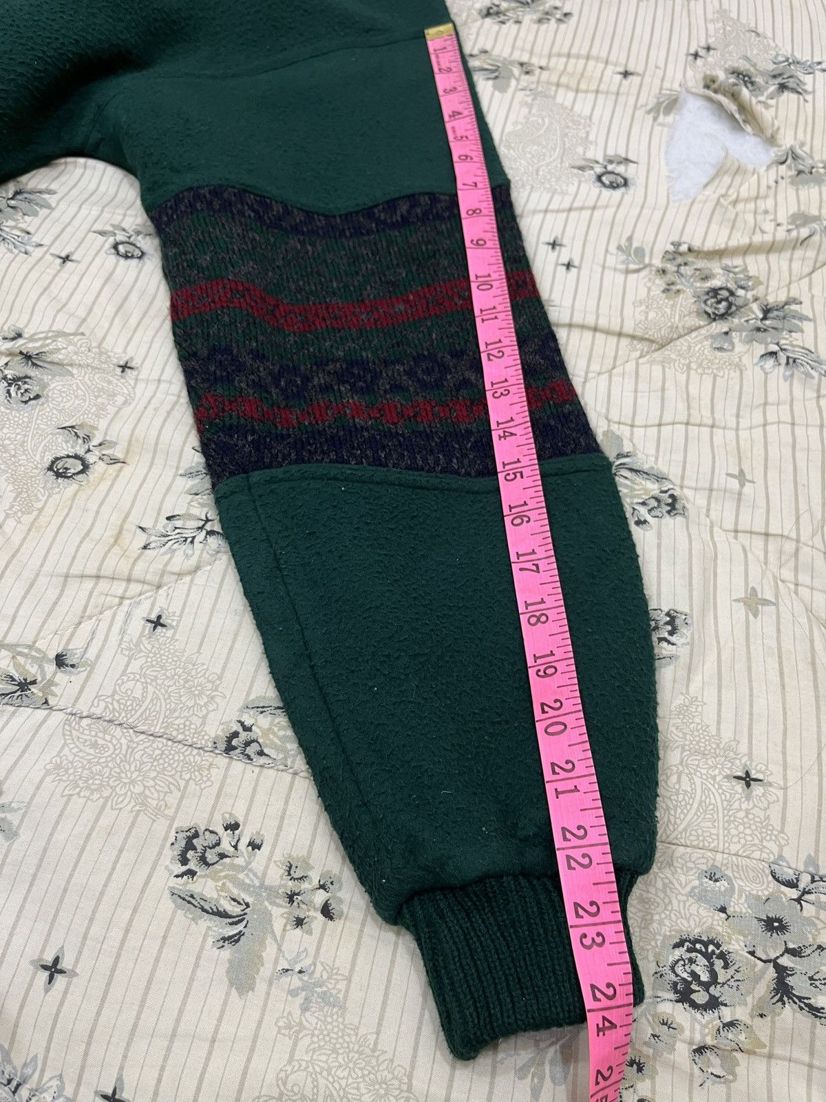 Other (Pppp). ROCHFORD SWEATSHIRT Size US S / EU 44-46 / 1 - 12 Thumbnail