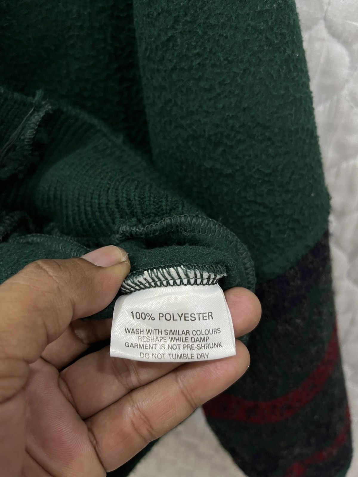 Other (Pppp). ROCHFORD SWEATSHIRT Size US S / EU 44-46 / 1 - 6 Thumbnail