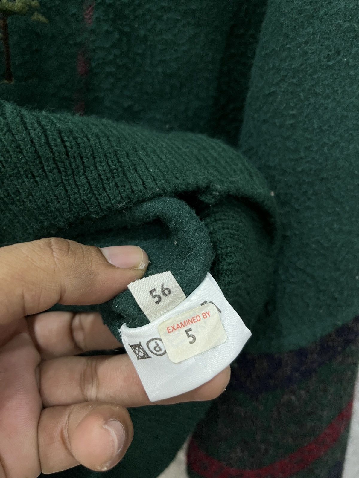 Other (Pppp). ROCHFORD SWEATSHIRT Size US S / EU 44-46 / 1 - 7 Thumbnail