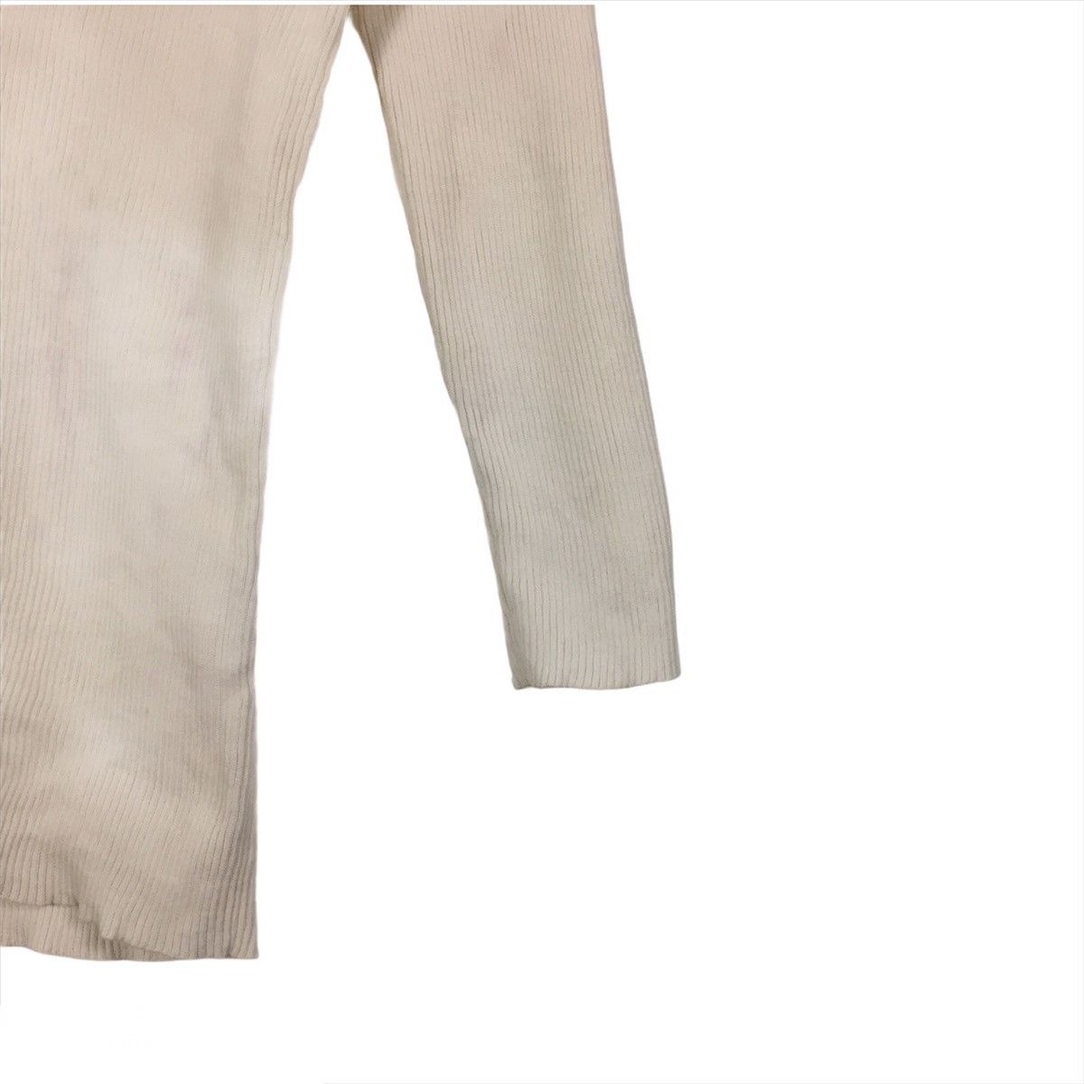 Other Vintage Ice Fleece Sweatshirt Ice Knit From Italy Size US S / EU 44-46 / 1 - 4 Thumbnail