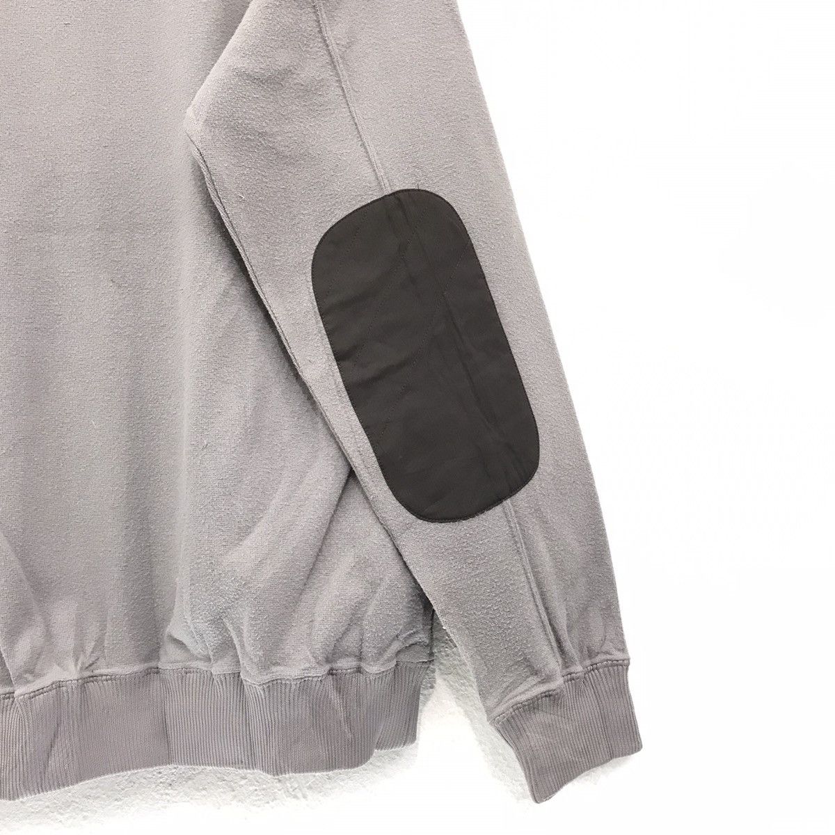 Adidas × Vintage Vintage Adidas Sweatshirt Size US M / EU 48-50 / 2 - 5 Thumbnail