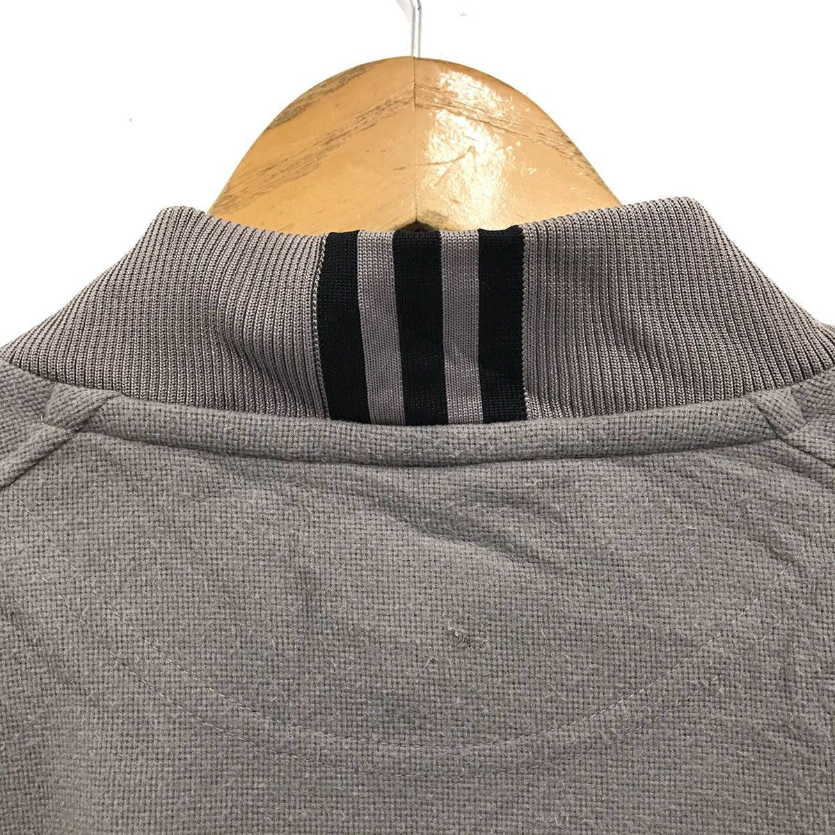 Adidas × Vintage Vintage Adidas Sweatshirt Size US M / EU 48-50 / 2 - 8 Thumbnail