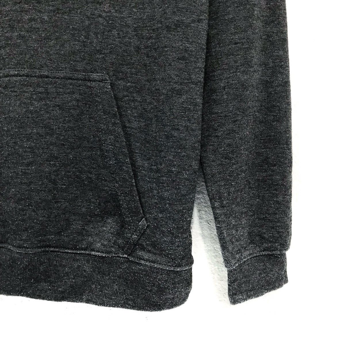 Disney × Mickey Mouse × Vintage Vintage Disney Mickey Mouse Size US S / EU 44-46 / 1 - 4 Thumbnail