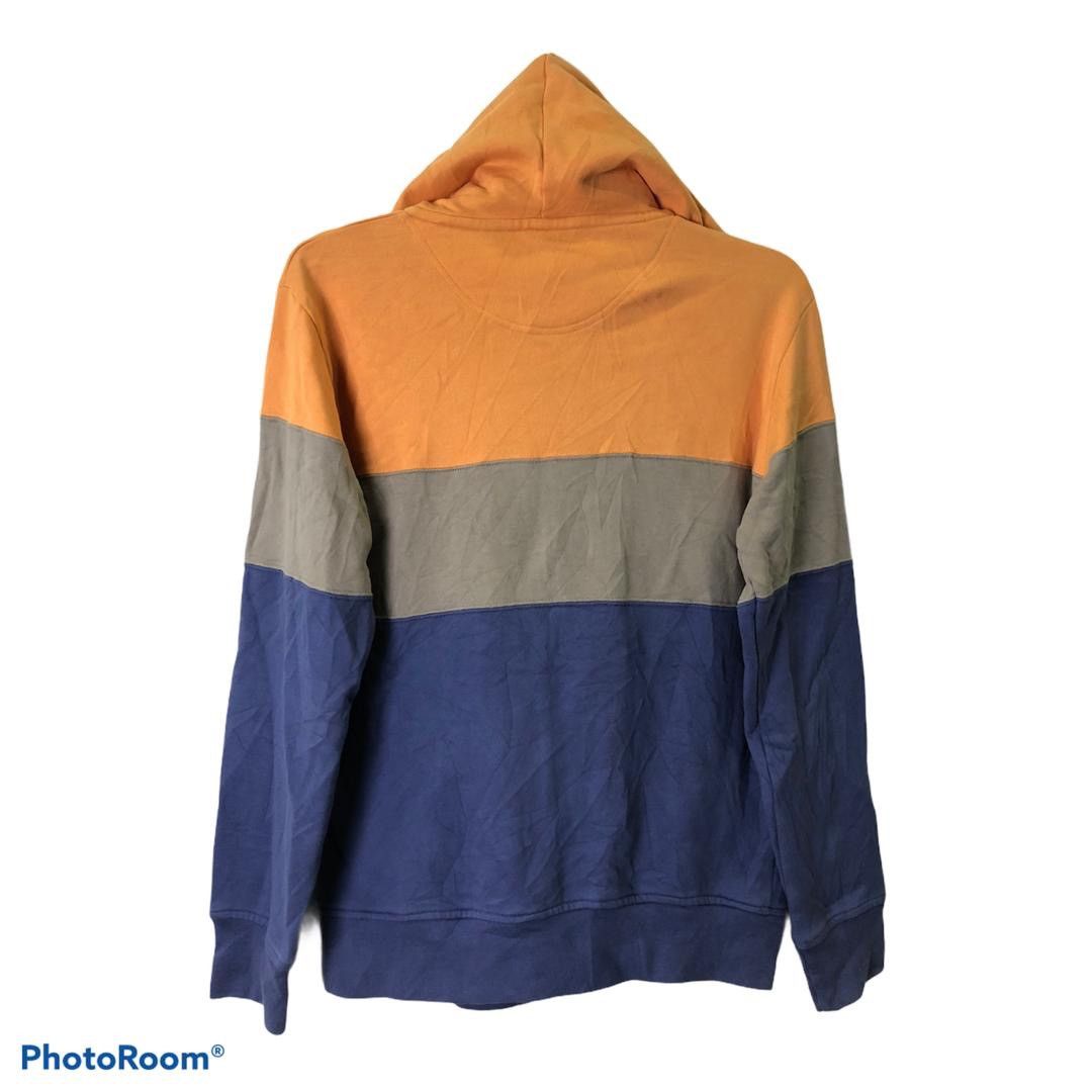 Japanese Brand × Uniqlo Uniqlo Hoodie Three Colour Size M Size US M / EU 48-50 / 2 - 2 Thumbnail