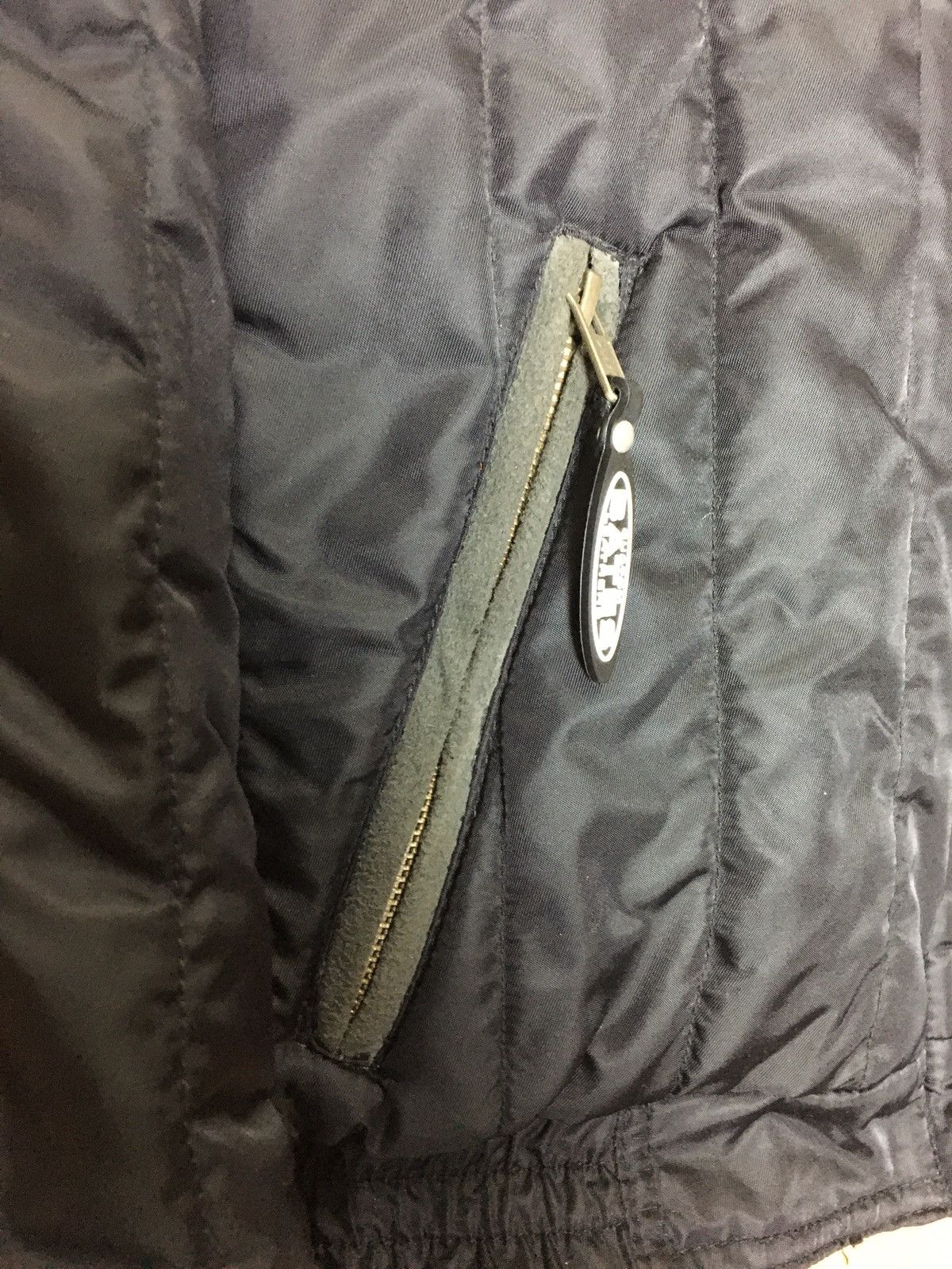 Japanese Brand × Sports Specialties Custom Bates Leathers Biker Motorcycle Jacket Size US L / EU 52-54 / 3 - 10 Thumbnail