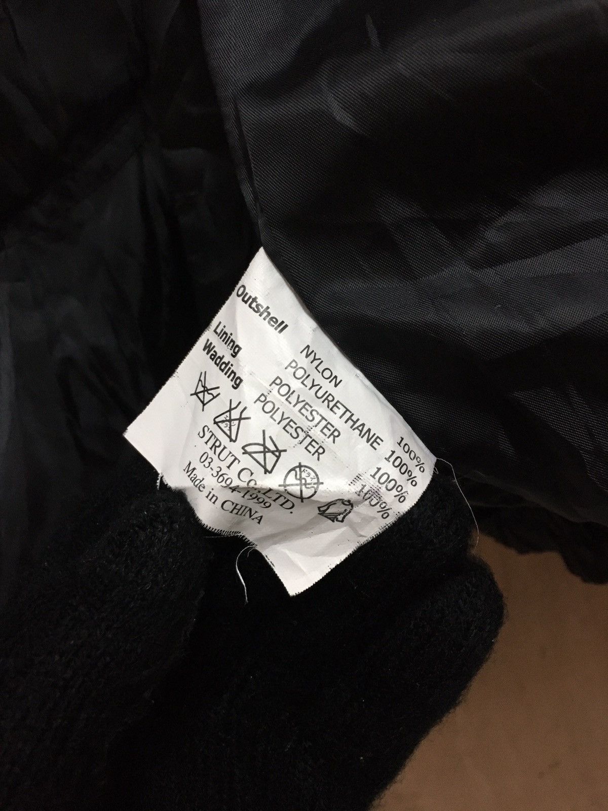 Japanese Brand × Sports Specialties Custom Bates Leathers Biker Motorcycle Jacket Size US L / EU 52-54 / 3 - 23 Thumbnail