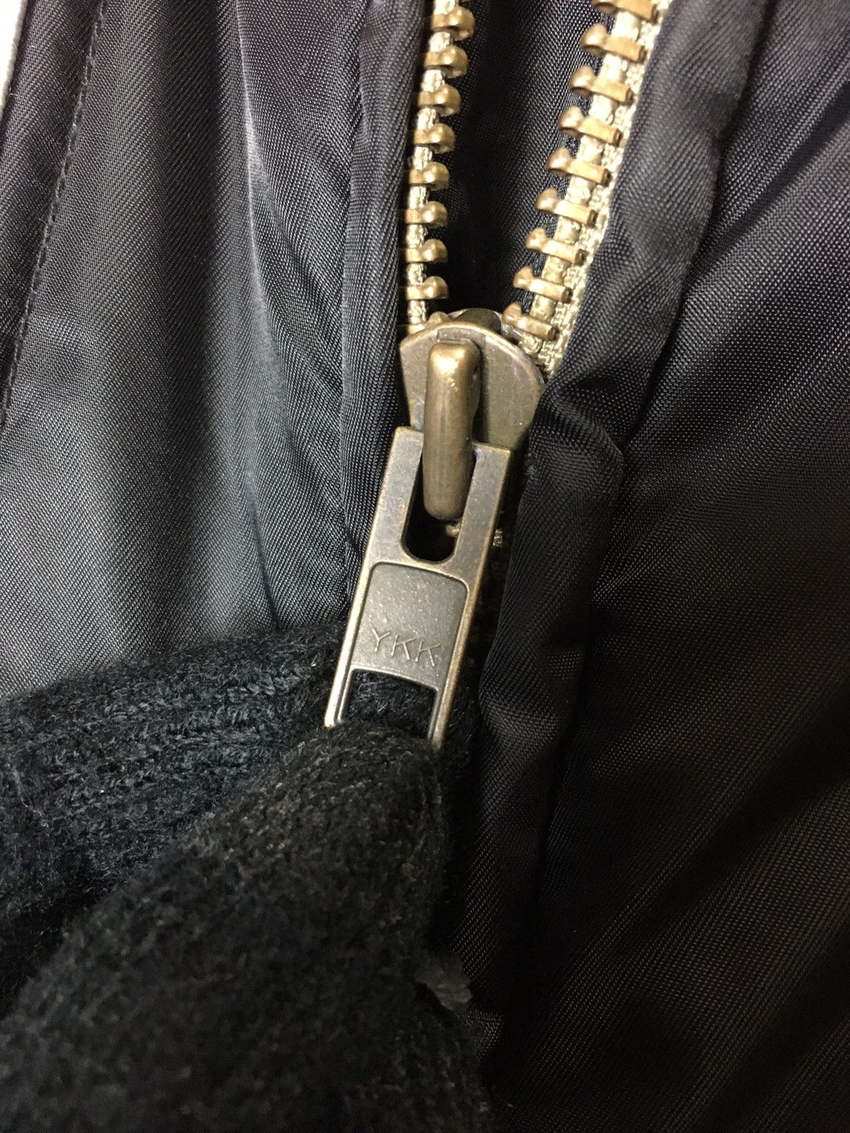 Japanese Brand × Sports Specialties Custom Bates Leathers Biker Motorcycle Jacket Size US L / EU 52-54 / 3 - 15 Thumbnail