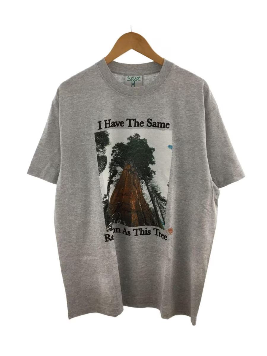 Online Ceramics "I Have The Same Religion As This Tee" Tee Size US XL / EU 56 / 4 - 1 Thumbnail