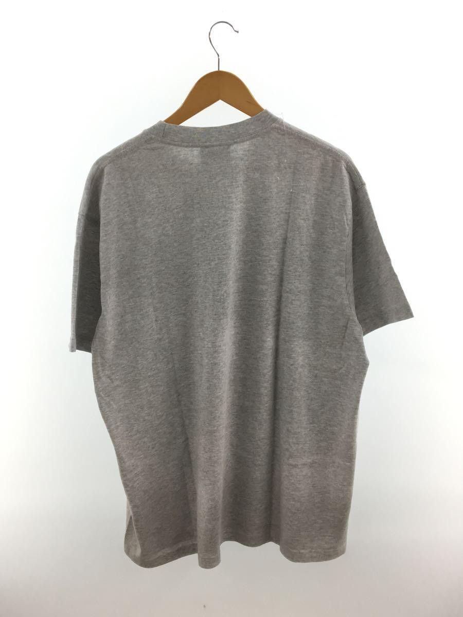 Online Ceramics "I Have The Same Religion As This Tee" Tee Size US XL / EU 56 / 4 - 2 Thumbnail