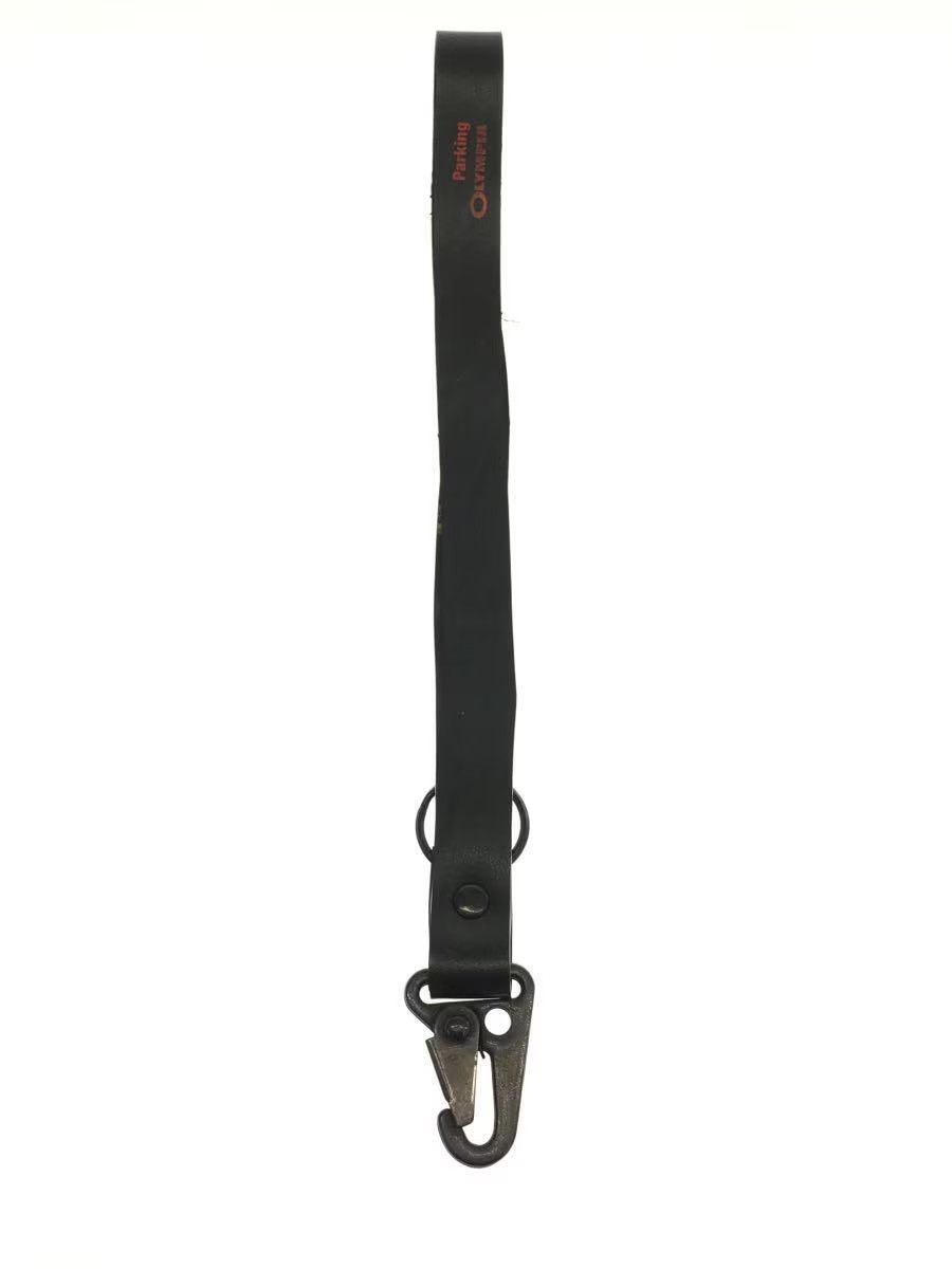 Julius Apocalypse Carabiner Size ONE SIZE - 3 Thumbnail