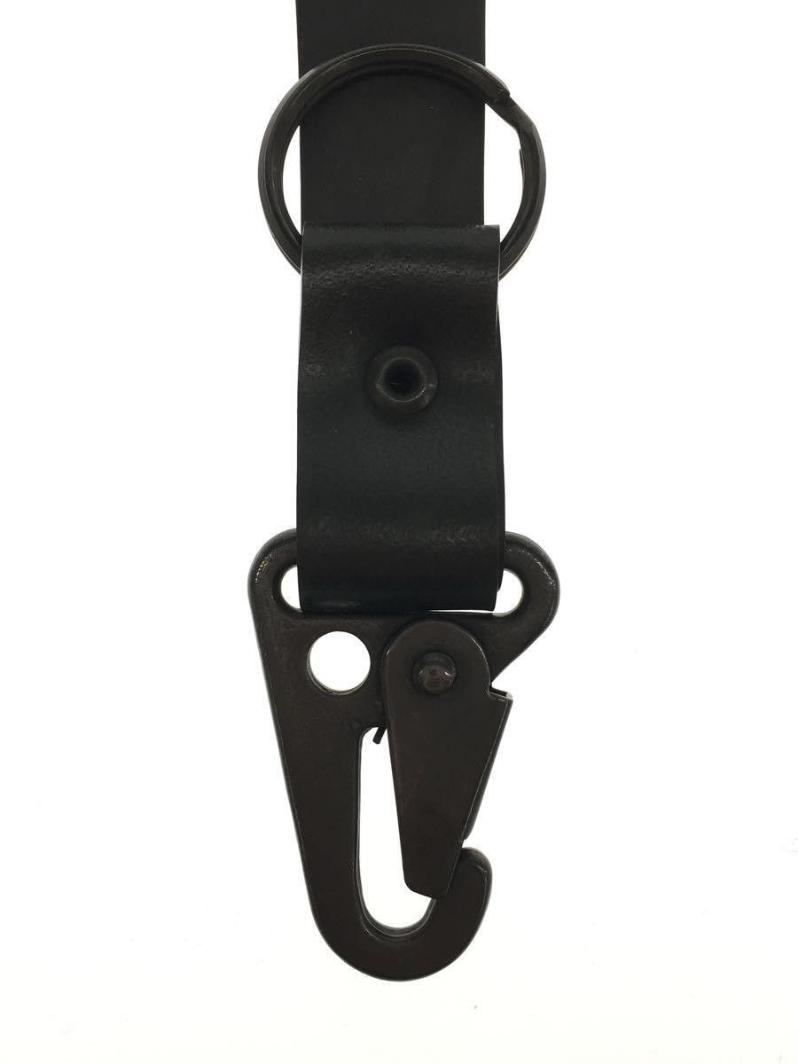 Julius Apocalypse Carabiner Size ONE SIZE - 2 Thumbnail