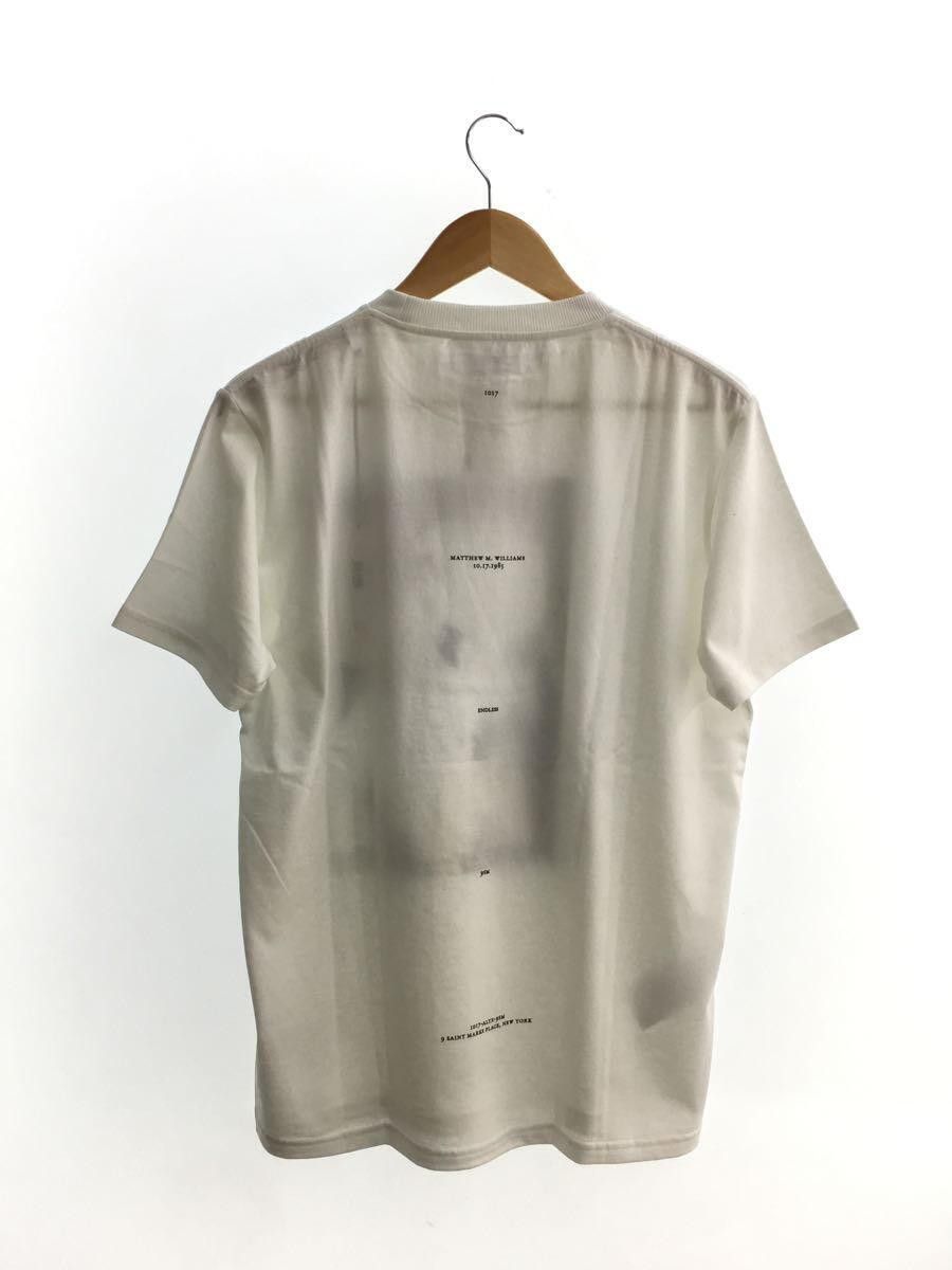 1017 ALYX 9SM × Alyx Photography Tee Size US S / EU 44-46 / 1 - 2 Thumbnail