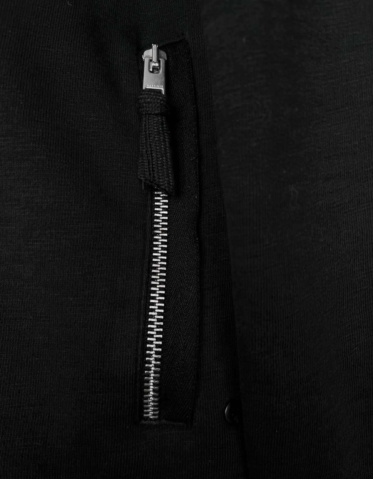Allsaints All saints Jacket Size US M / EU 48-50 / 2 - 4 Thumbnail