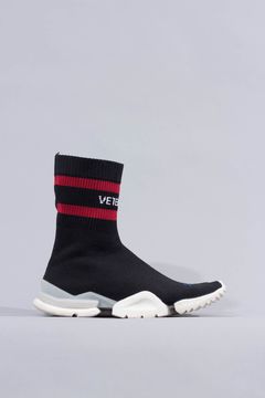 Vetements Reebok Socks | Grailed