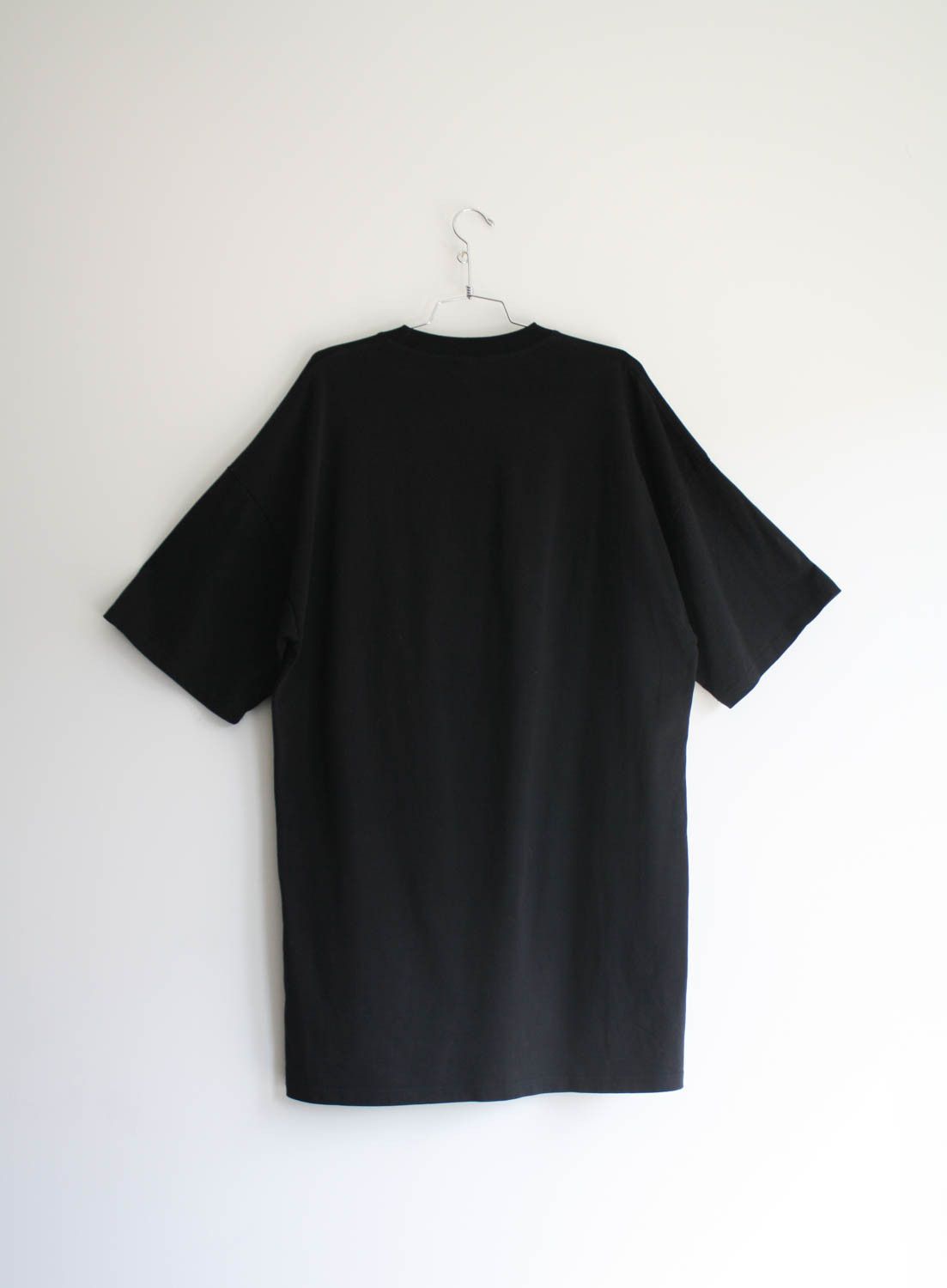 Kenzo Kenzo Graphic Print Short Sleeve Tunic T-Shirt Size M NWT Size US M / EU 48-50 / 2 - 4 Thumbnail