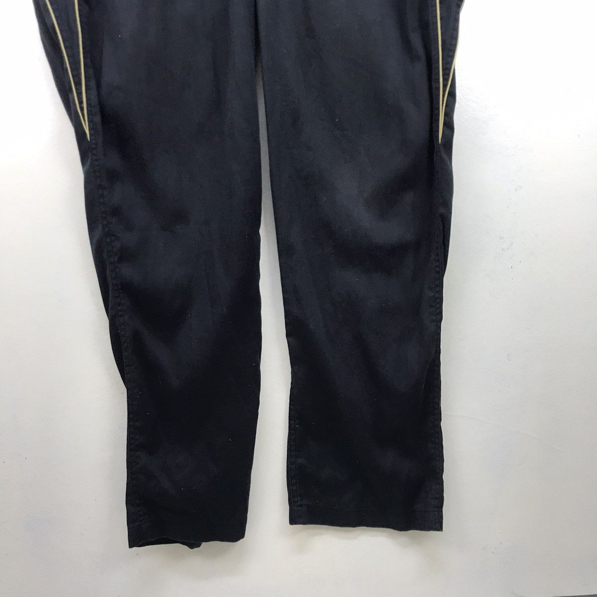 Japanese Brand × Sports Specialties Vintage Lexus Racing Toyota Manufacturer Coveralls Size US 32 / EU 48 - 15 Thumbnail