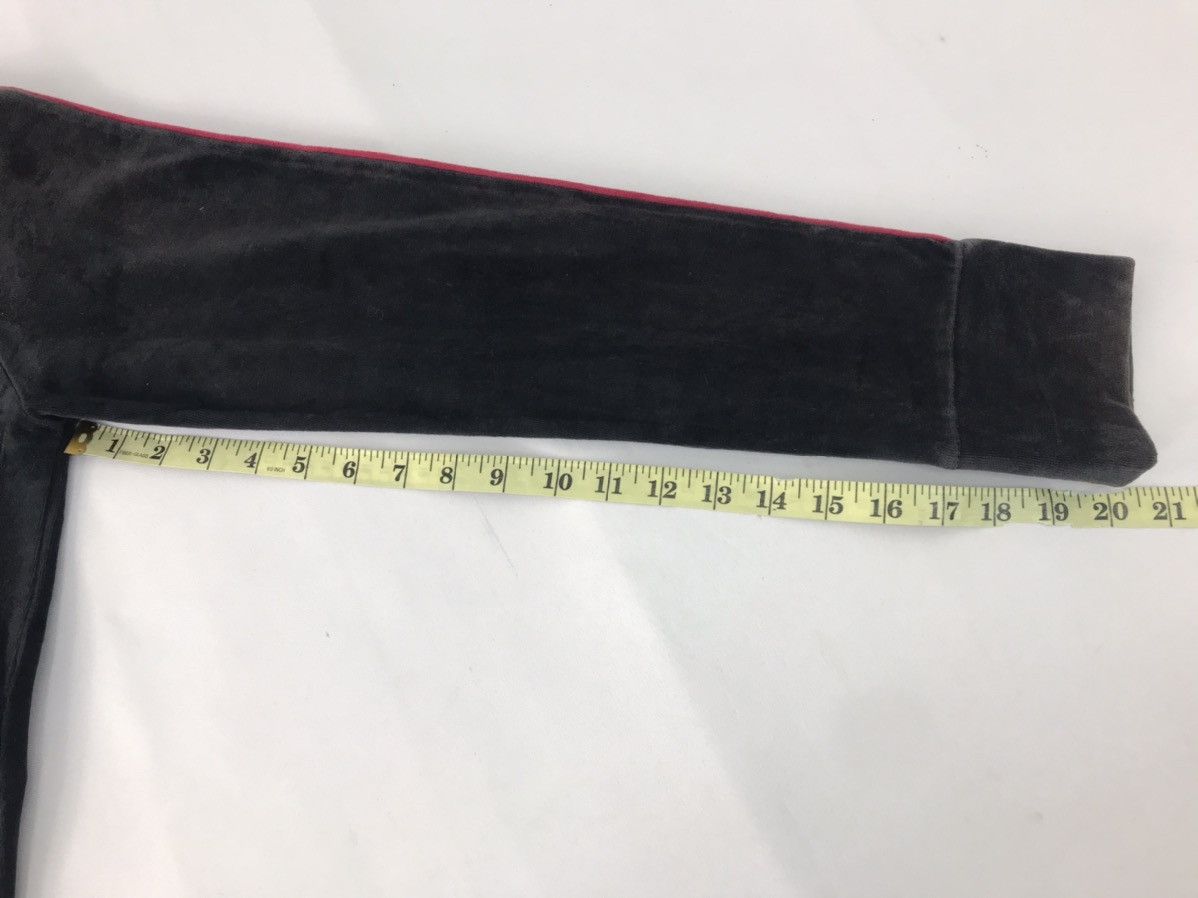 Vintage Macarester Ultimate Victory Japanese Brand Jacket Zipper Size US M / EU 48-50 / 2 - 12 Thumbnail