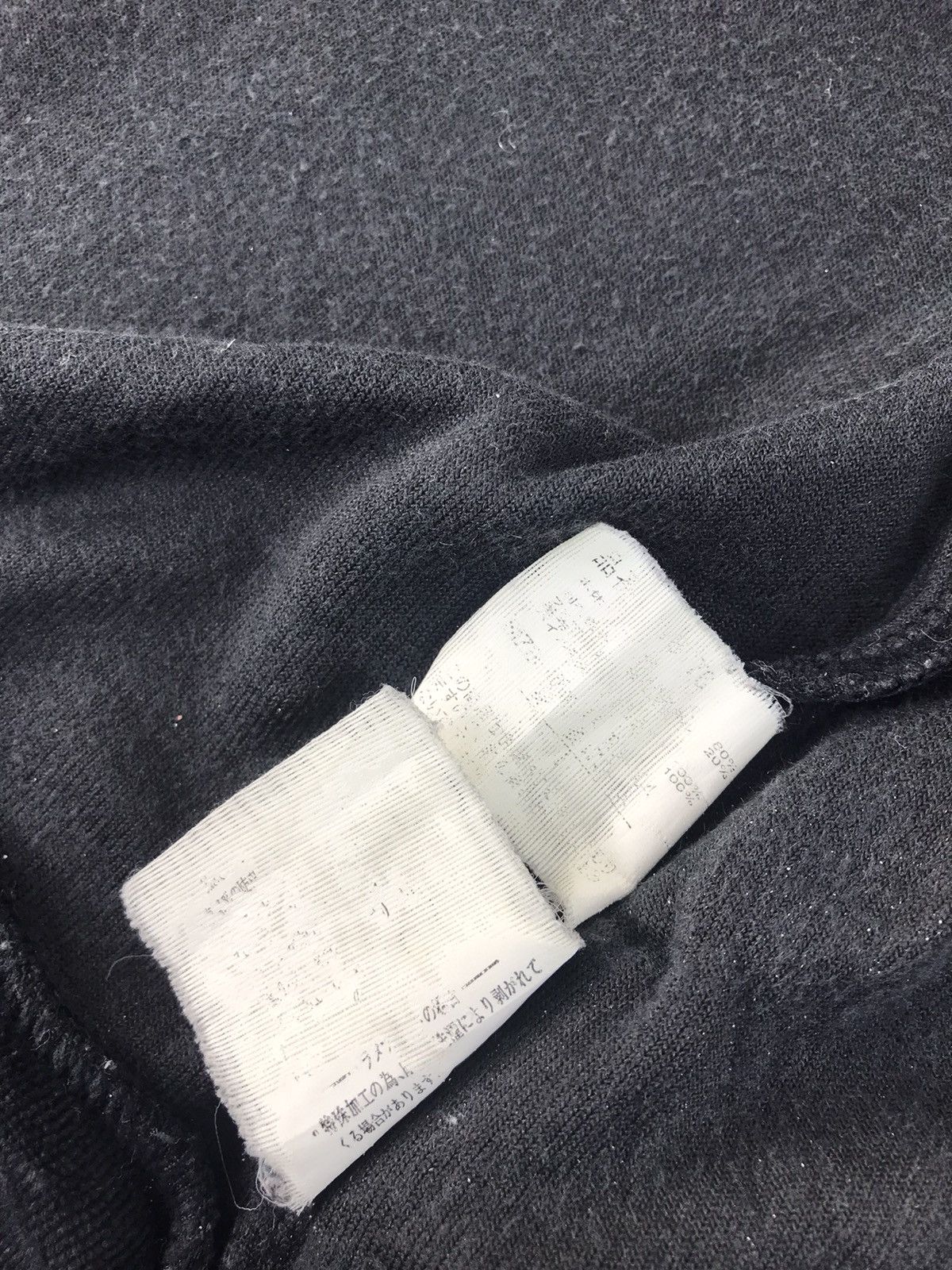 Vintage Macarester Ultimate Victory Japanese Brand Jacket Zipper Size US M / EU 48-50 / 2 - 9 Thumbnail