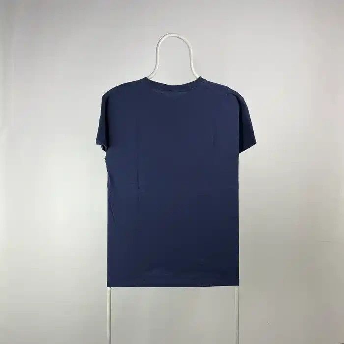 Band Tees American spaceport T-shirt vintage band tee nasa size Medium Size US M / EU 48-50 / 2 - 4 Thumbnail