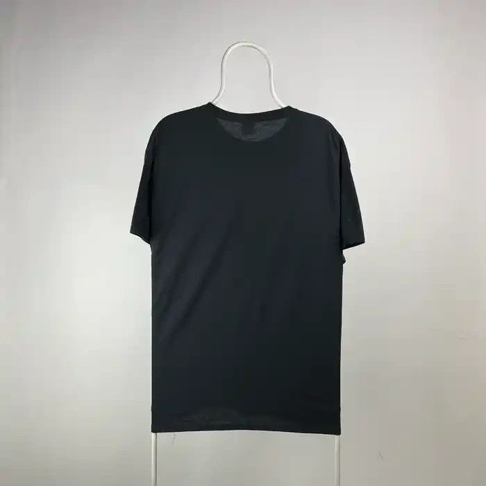 Band Tees Dilly dilly T-shirt band tee vintage size XLarge Size US XL / EU 56 / 4 - 3 Thumbnail