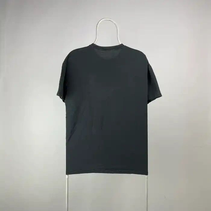 Tommy Hilfiger Tommy hilfiger T-shirt vintage embroidered logo size Large Size US L / EU 52-54 / 3 - 4 Thumbnail