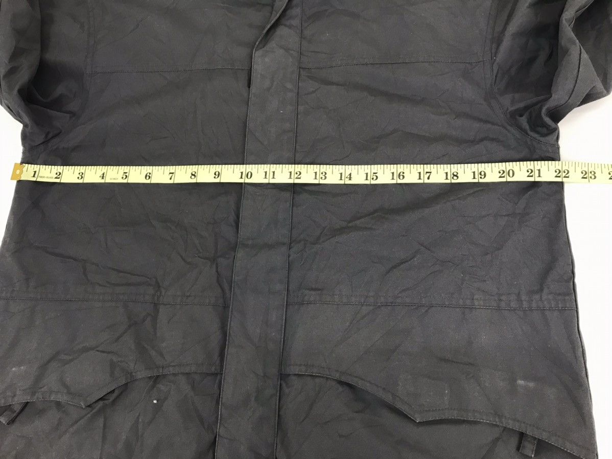 Playboy Miami Playboy Jacket Big Double Pocket Design Streetwear Size US M / EU 48-50 / 2 - 4 Thumbnail