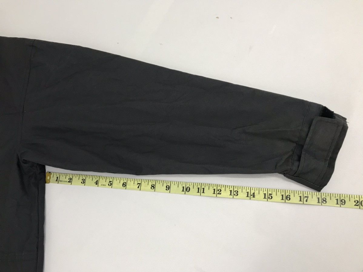 Playboy Miami Playboy Jacket Big Double Pocket Design Streetwear Size US M / EU 48-50 / 2 - 6 Thumbnail