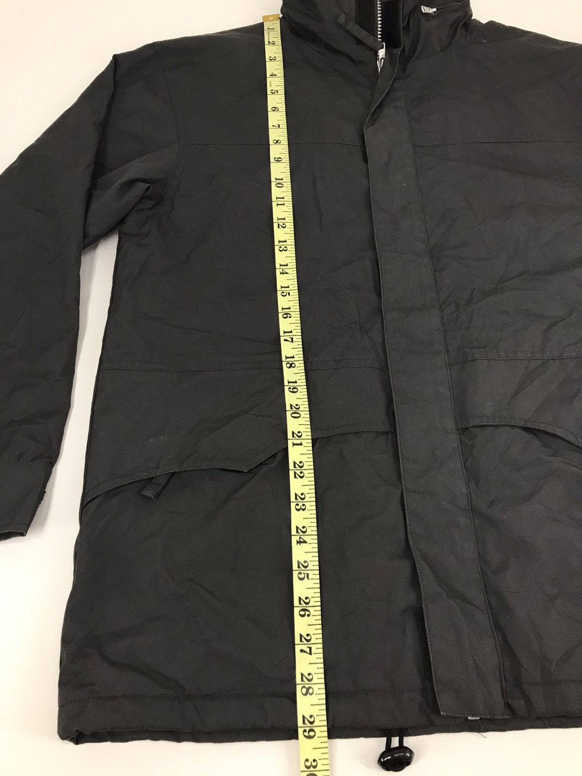 Playboy Miami Playboy Jacket Big Double Pocket Design Streetwear Size US M / EU 48-50 / 2 - 5 Thumbnail
