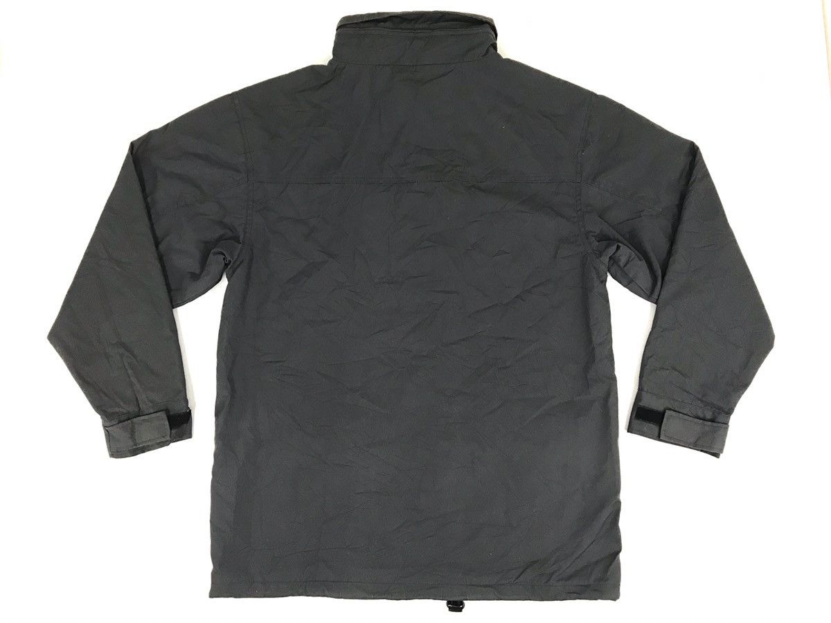 Playboy Miami Playboy Jacket Big Double Pocket Design Streetwear Size US M / EU 48-50 / 2 - 2 Thumbnail