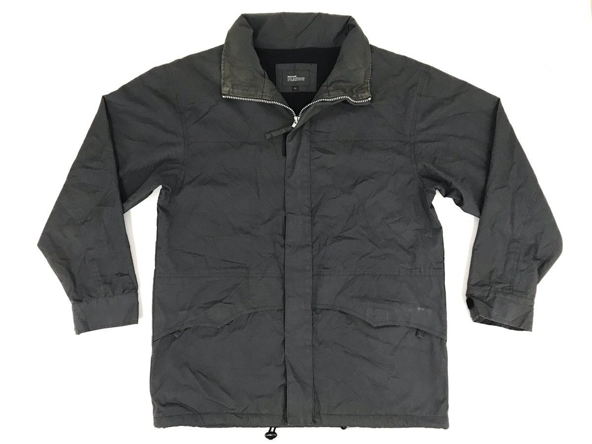 Playboy Miami Playboy Jacket Big Double Pocket Design Streetwear Size US M / EU 48-50 / 2 - 1 Thumbnail