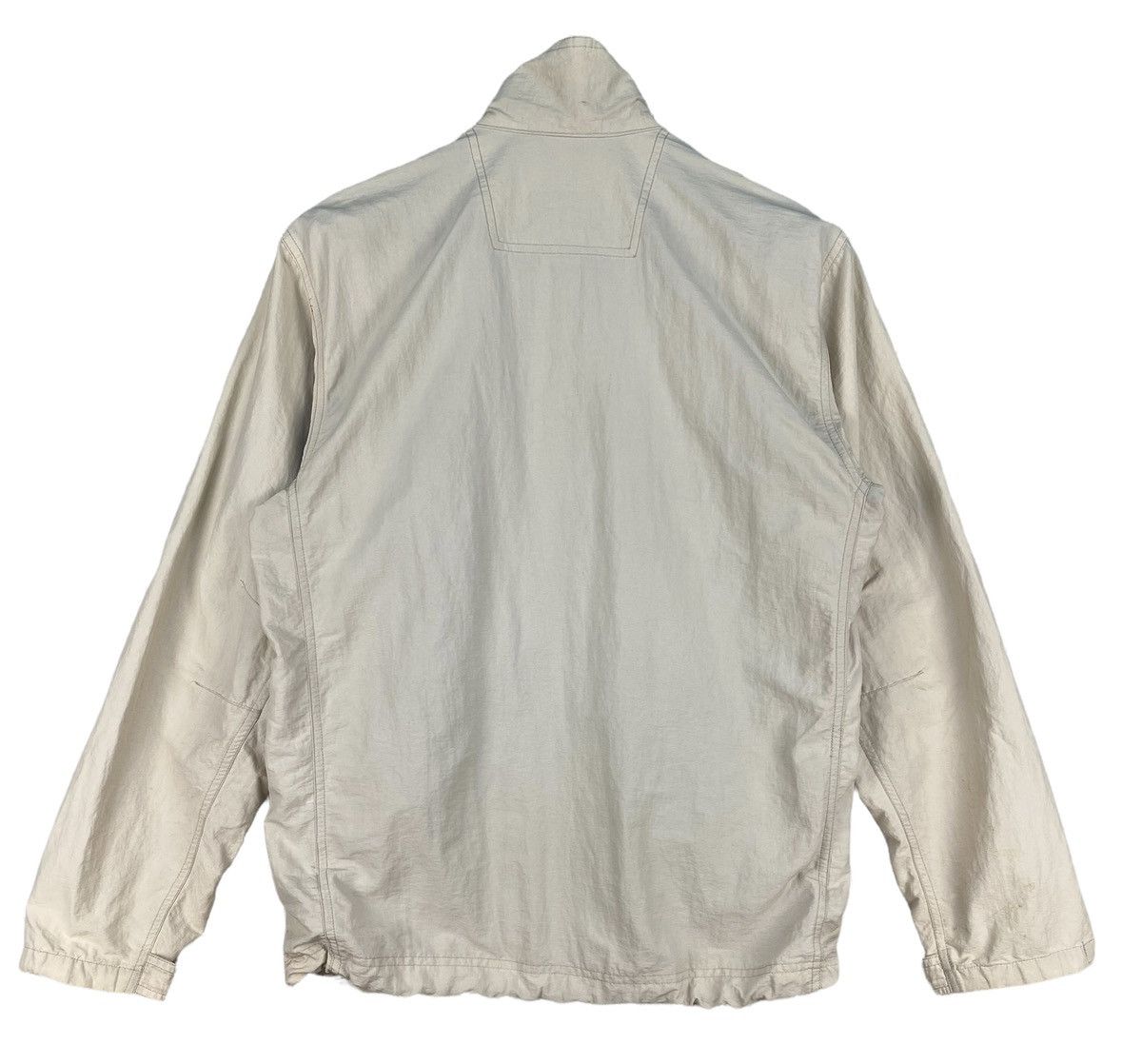 Columbia Vintage Columbia Outdoor Jacket Size US S / EU 44-46 / 1 - 4 Thumbnail