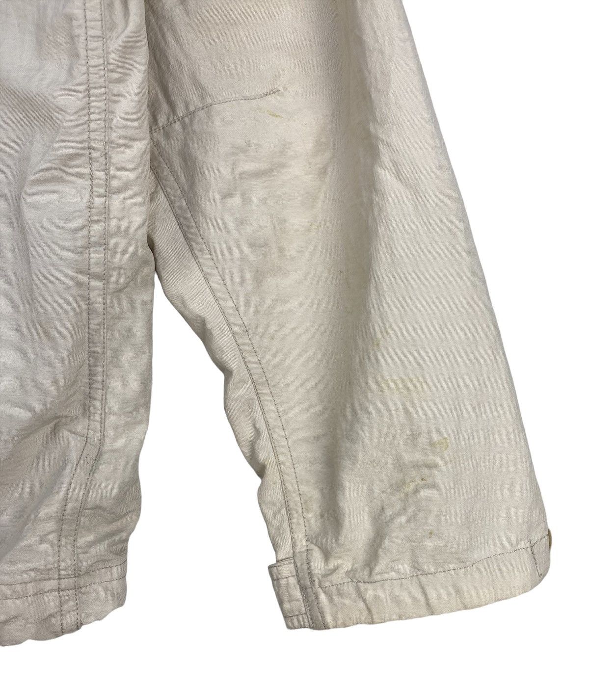 Columbia Vintage Columbia Outdoor Jacket Size US S / EU 44-46 / 1 - 5 Thumbnail