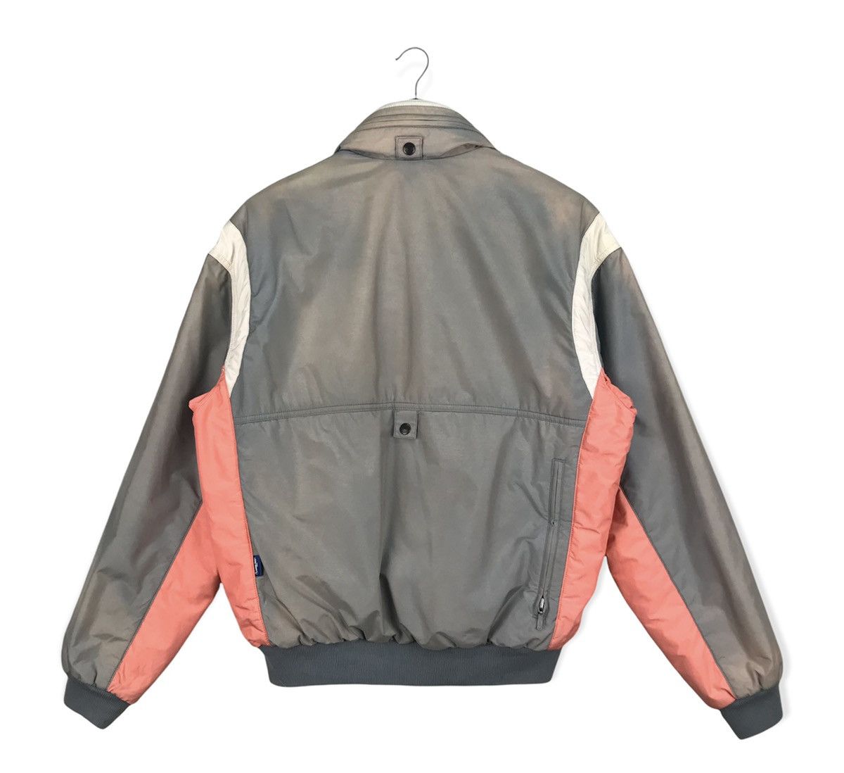 Goretex Vintage Phenix X Gore-Tex Ski Jacket Size US L / EU 52-54 / 3 - 6 Thumbnail