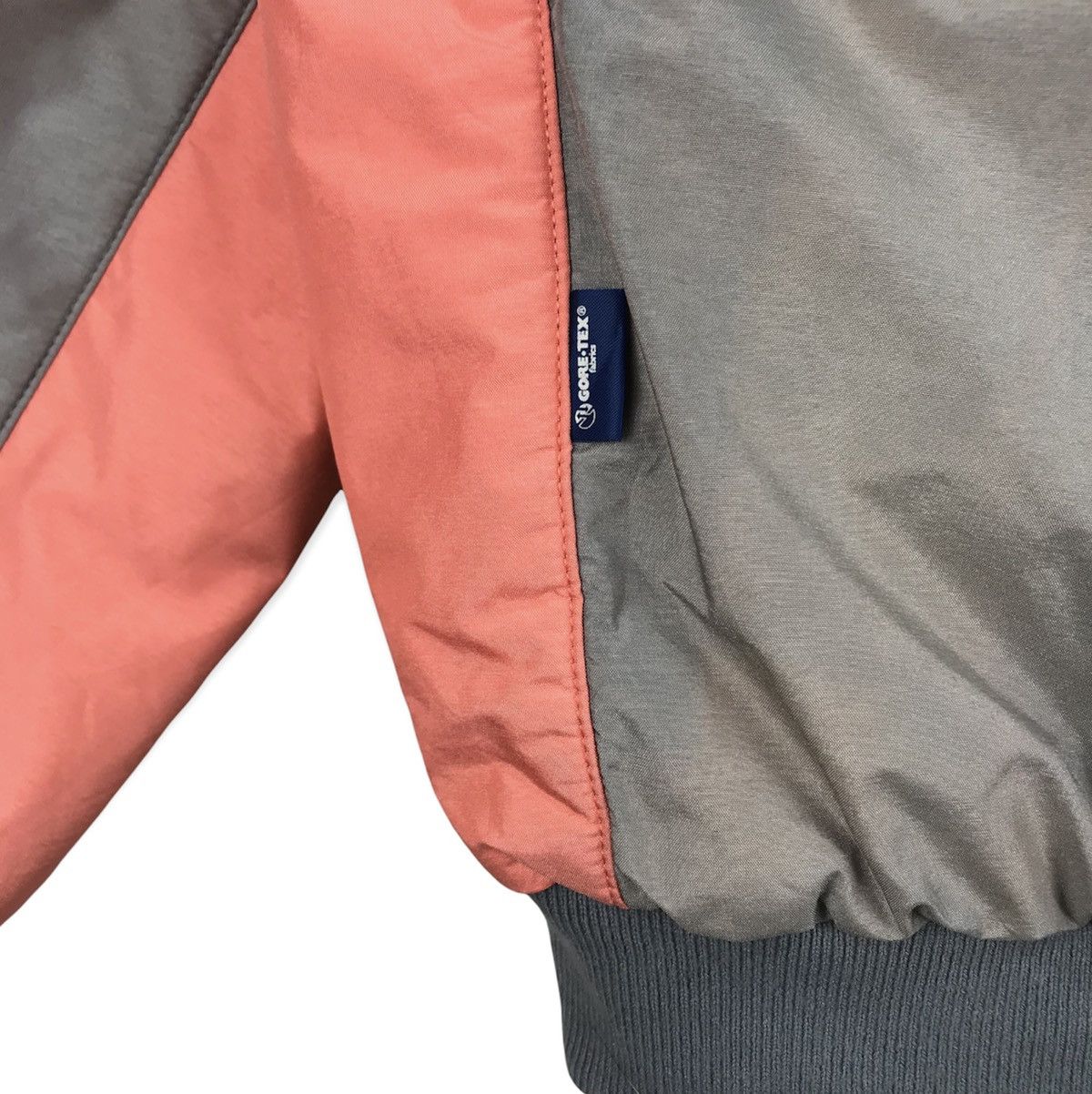 Goretex Vintage Phenix X Gore-Tex Ski Jacket Size US L / EU 52-54 / 3 - 5 Thumbnail